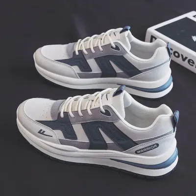 MOTION STRIDE CASUAL SHOES